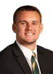 Utah State