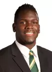 Bryan Ohene