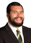 Johnny Schupp