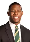 Tyree Simmons