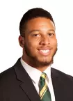 Kiel Robinson