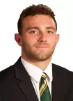 Utah State
