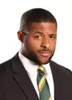 Bryce Peters