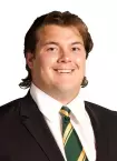 Tomas Rivera