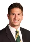 Robert Ruiz