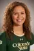 Colorado State