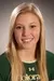 Colorado State