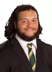Nick Callender