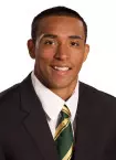 Elroy Masters Jr.