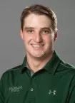 Jake Staiano