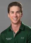 Colton Yates