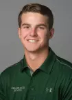 Logan Iverson