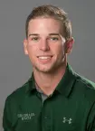 Kyle Kidd
