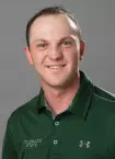 Jimmy Makloski