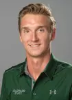 Max Oelfke