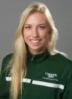 Rowan Hauber