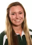 Brianna Becker