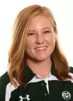 Jessa LaBarbera