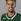 Clavell, Gian