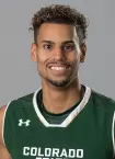 Gian Clavell