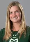 Madison Porter