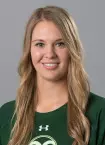 Celine Voss
