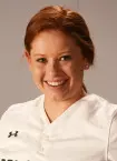 Taryn Arcarese