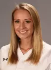 Savannah Clark