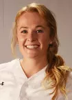 Haley Hutton