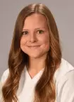 Kirsten Kauk