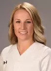 Madison Kilcrease