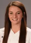 Hayleigh Evans