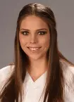 Hannah McCorkhill