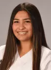 Monica Navarrete