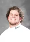 Nick Allotta