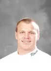 Caleb Hanie