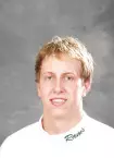 Jimmie Kaylor