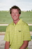 Chase Watkins