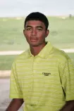 Praneeth Perera
