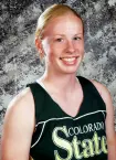 Emily Neal