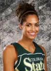 Lauren Young