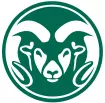 Minnesota