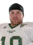 Jeff Horinek