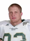 Wade Landers