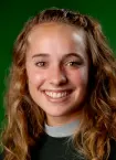 Allison Gohl