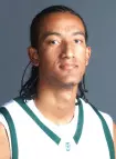 Ronnie Aguilar