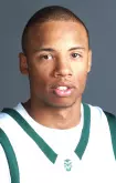 Josh Simmons