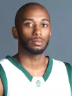 Marcus Walker