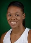 Juanise Cornell
