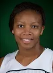 Britney Minor